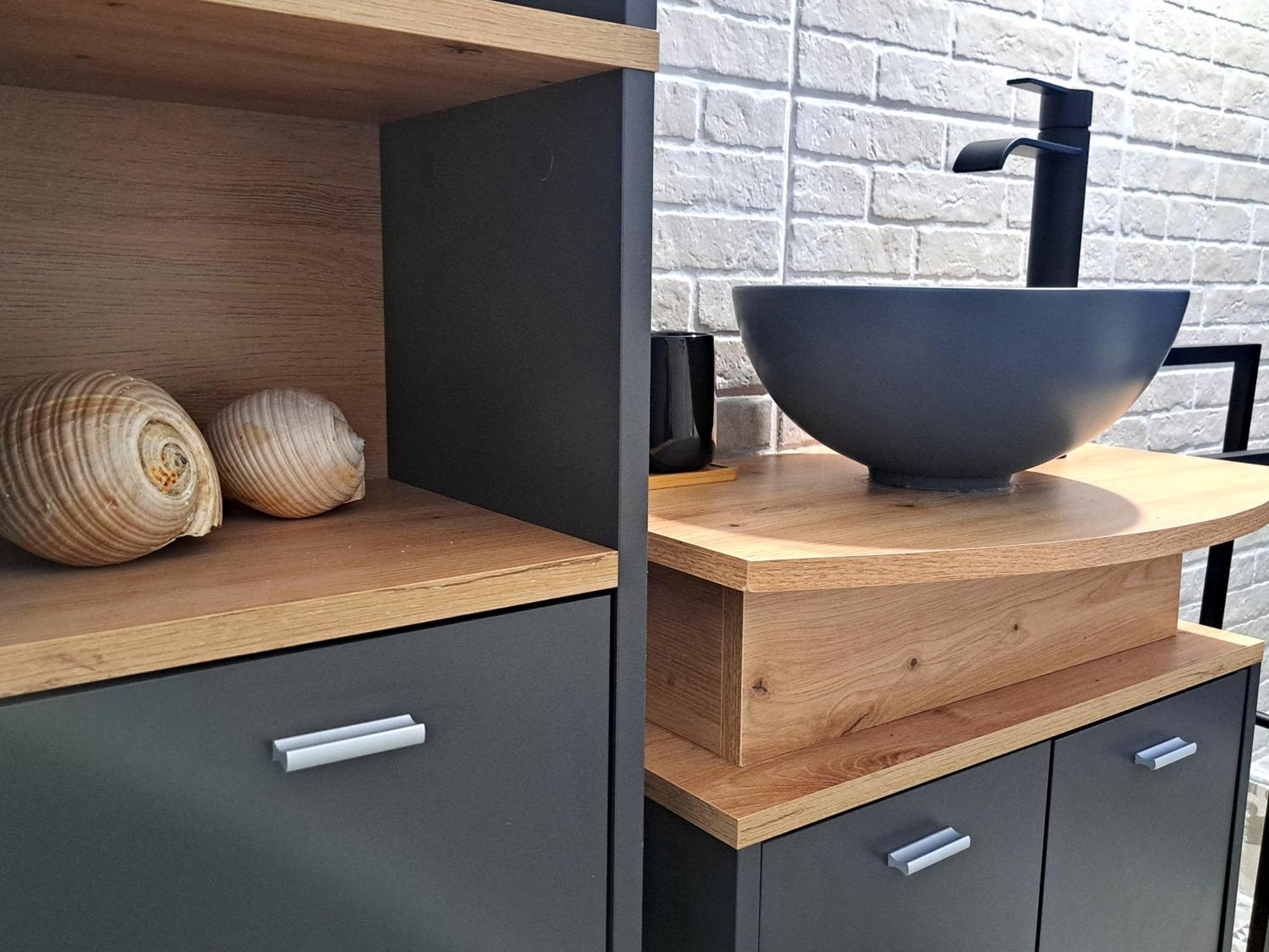Stylish City Center Apartment Serres Bagian luar foto