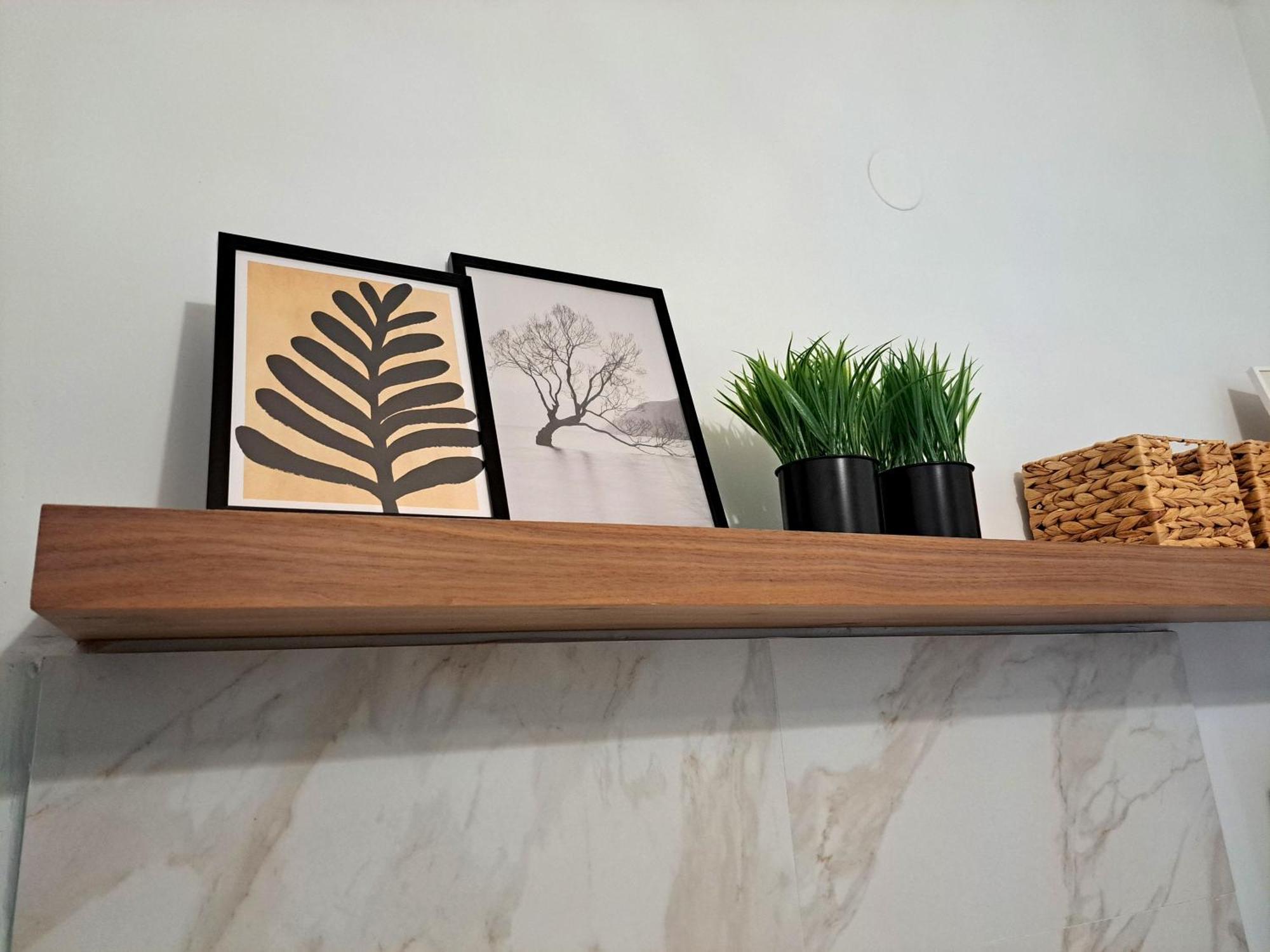 Stylish City Center Apartment Serres Bagian luar foto