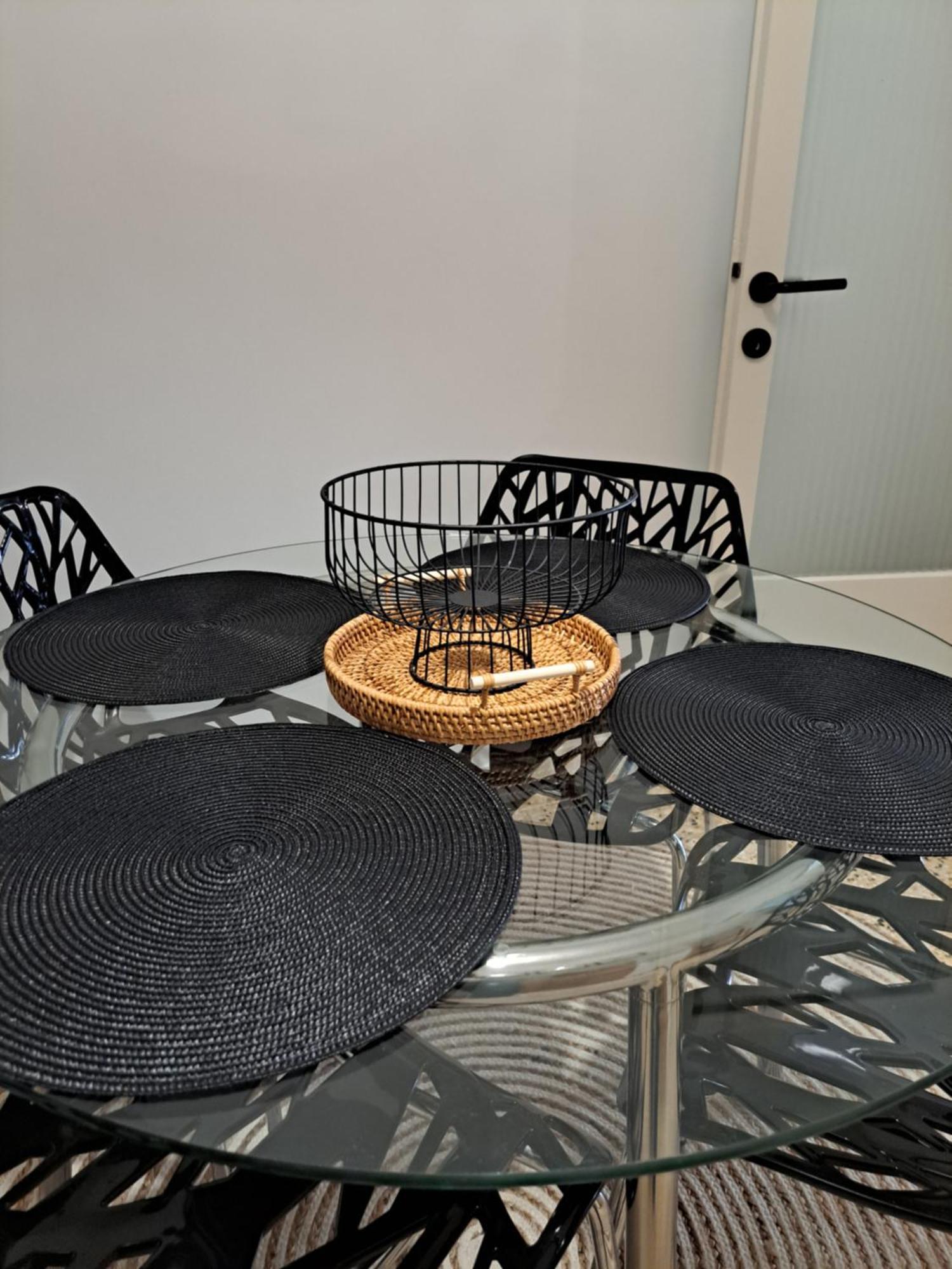 Stylish City Center Apartment Serres Bagian luar foto
