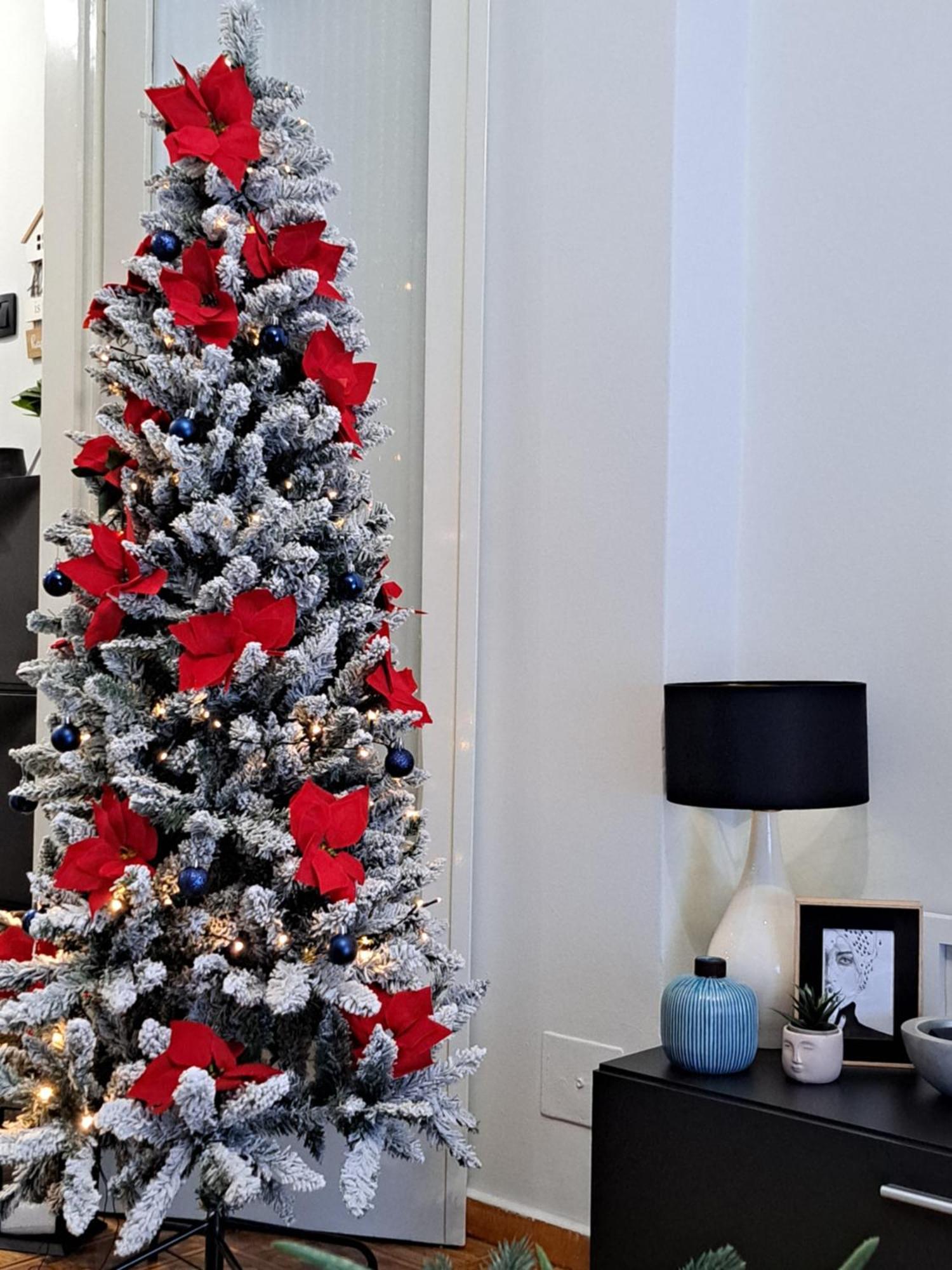 Stylish City Center Apartment Serres Bagian luar foto