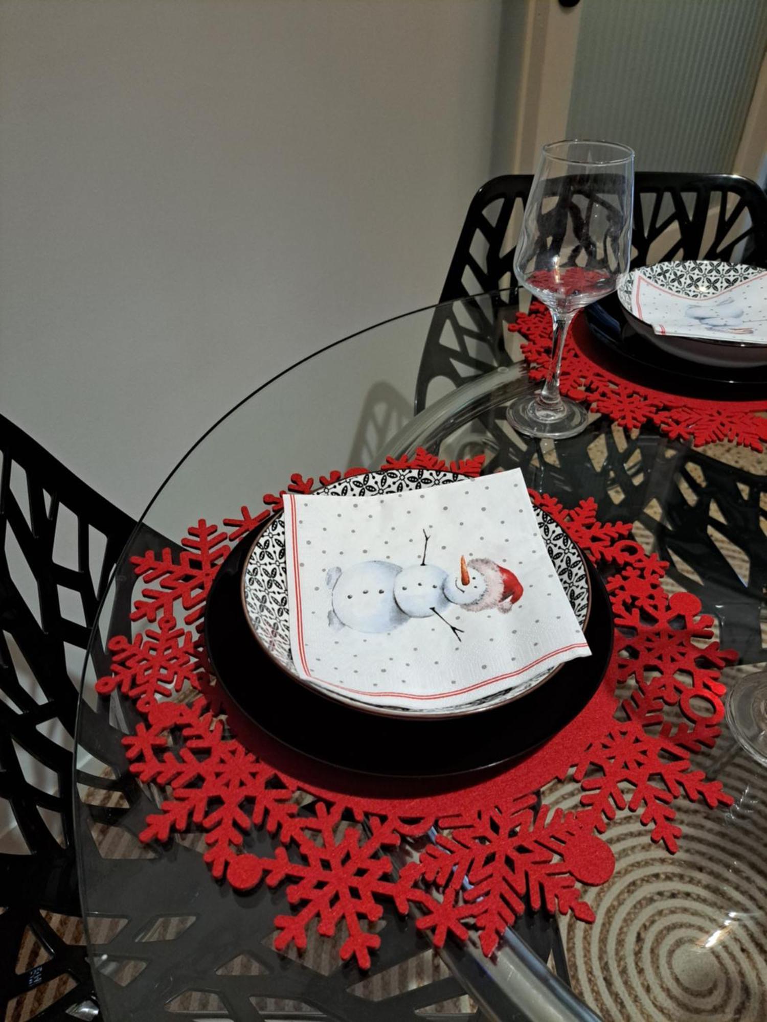 Stylish City Center Apartment Serres Bagian luar foto